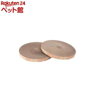 L oo{EXL p߂Ƃ(2pbN)yLz