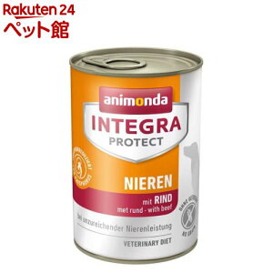 �C���e�O�� �v���e�N�g �t���P�A �� �H���Ö@�H ���p �E�G�b�g(400g)�y1906_cf02�z�y�A�j�����_�z