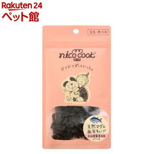 nico cook ���Y�V�R�� �����L���[�u ���L���p(30g)�ynicocook�z