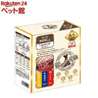 いぬぴゅ〜れ 無添加ピュア PureValue5 バラエティボックス 鶏牛(13g×60本)【RIVERD RIPUBLIC】