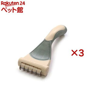 ybge A_[R[gu[hg}[(3Zbg)