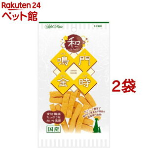 AhCg aXC[c ܂g[c (55g*2RZbg)yAhCg(ADD.MATE)z