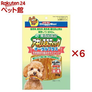 hM[} YǕi ALXXeBbN I[vX(40g×6Zbg)yYǕiz