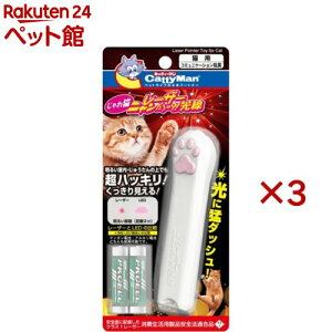 LeB[} L [U[j`HI(3Zbg)yLeB[}z