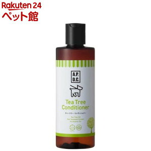 A.P.D.C. eB[c[RfBVi[ p(250ml)yA.P.D.C.z