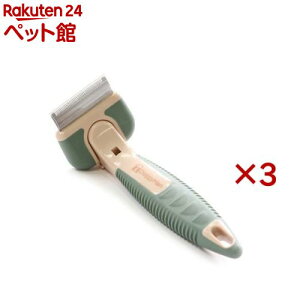 ybge A_[R[g2WAYg}[ S(3Zbg)