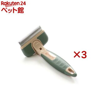 ybge A_[R[g2WAYg}[ M(3Zbg)