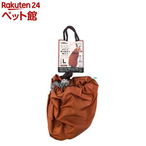 ChicchaI ppbƒ |Pbg悯JR[g L uE(1)yhM[}(Doggy Man)z