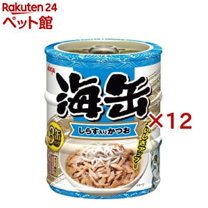 Cʃ~j 炷肩(3ʓ×12Zbg(160g))yCʃV[Yz