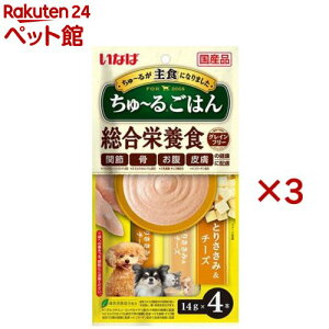 `邲͂ Ƃ肳݁`[Y(4{×3Zbg(1{14g))y`z