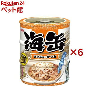 Cʃ~j ݓ肩(3ʓ×6Zbg(160g))yCʃV[Yz