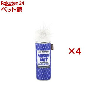 vC 80'sNVbN wAXv[(4Zbg)