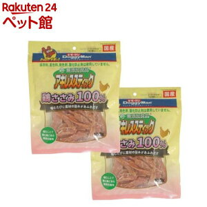 hM[} YǕi ALXXeBbN {100(100g*2)yhM[}(Doggy Man)z