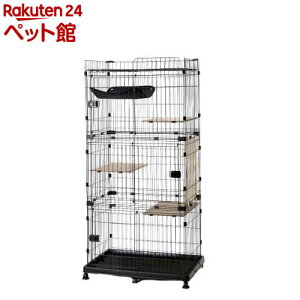 ACXI[} LP[W 3i [tLbgP[W ACAubN RFC-904(1)yACXI[}z