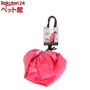 ChicchaI ppbƒ |Pbg悯JR[g LL sN(1)yhM[}(Doggy Man)z