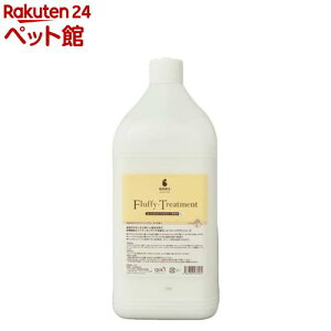 BASICS AFLOAT DOG ӂg[gg Ɩp(3kg)yBASICSz