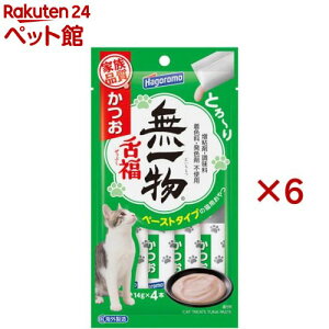 ꕨ 㕟  Lp(4{×6Zbg(1{14g))yꕨz