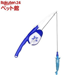 �G���V�b�N �L���b�g�t�B�b�V���O �L�p(1�R��)�y�G���V�b�N(L'chic)�z