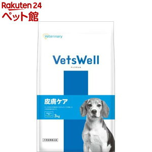 xbcEF pHÖ@H 畆PA(3kg)yxbcEFz