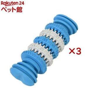 hM[} n~KL Jfg {[ M(3Zbg)yhM[}(Doggy Man)z