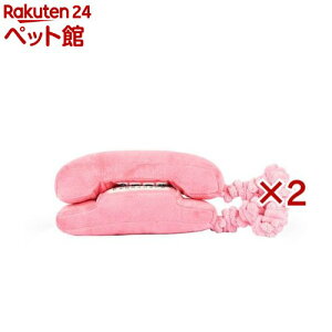 vC 80'sNVbN R[htH(2Zbg)