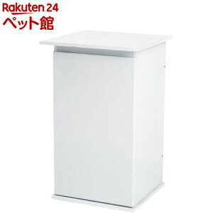 vX^C400^450SQ zCg(1)