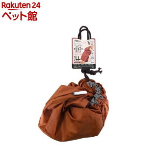 ChicchaI ppbƒ |Pbg悯JR[g LL uE(1)yhM[}(Doggy Man)z