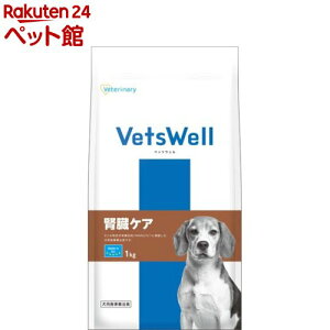 xbcEF pHÖ@H tPA(1kg)yxbcEFz