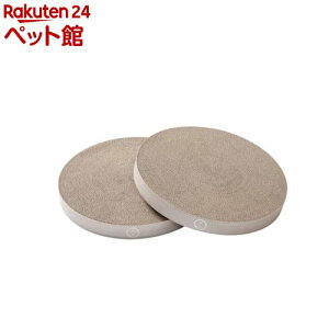 oo{E p߂Ƃ i`(2)yLz