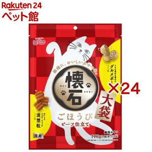 ΂ق r[td(117g×24Zbg)y΁z