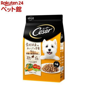 V[U[ hC p 4̔_ؓ (1.5kg)yV[U[(hbOt[h)(Cesar)z