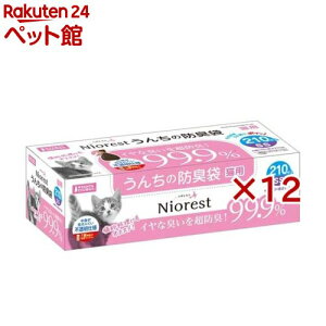 jIXg 񂿂̖hL SS Lp(210×12Zbg)