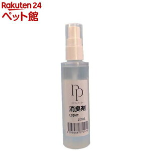 L LIGHT(100ml)