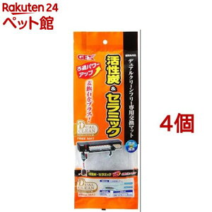 fAN[ t[}bg BCp[(4Zbg)yGEX(WFbNX)z