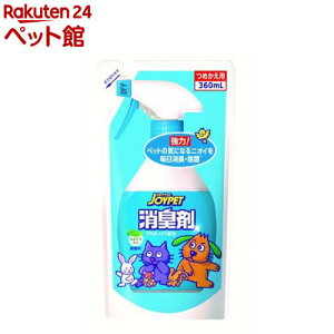 WCybg t̏L l(360ml)yWCybg(JOYPET)z