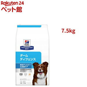 _[fBtFX `L 畆PA p ʗÖ@H hbOt[h hC(7.5kg)yqY vXNvVE_CGbgz[Ö@H hbOt[h hC Dry]