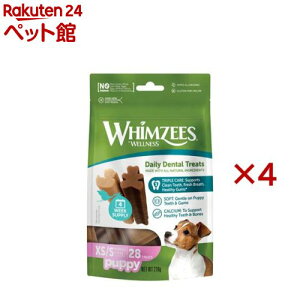 EBYB[Y ps[XS^S ̏d2`9kg(28×4Zbg)yEBYB[Yz