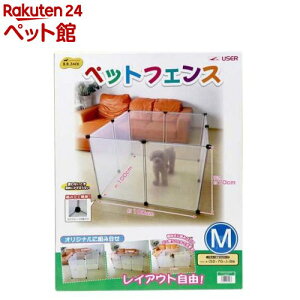 ybgtFX M(8)y202009_spzy2012_mtmrz