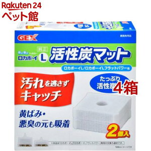 J{[C L Y}bg(2*4Zbg)yJ{[Cz