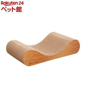 KK\t@ XNb`[ CeA Ch eB[uE*~x[W(1)