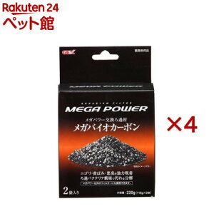 KoCIJ[{(2ܓ×4Zbg(1110g))