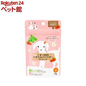 kCY€~NpE_[  Lp(20g)