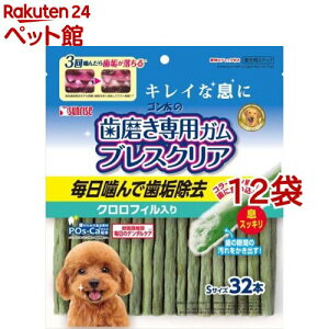 TCY S̎pK uXNA NtB STCY(32{*12܃Zbg)ySz