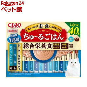 CIAO`邲͂ V[t[hoGeB(14g×40{)