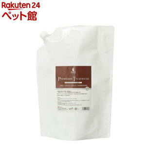 BASICS AFLOAT DOG v~Ag[gg Ɩp(3kg)yBASICSz