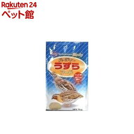 ニッパイ バーディー うずらフード(1kg)