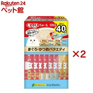 CIAO ` BOX ܂EoGeB Lp(40{×2Zbg(1{14gj)