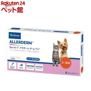 A_[_[(2ml×6{)yrobNz