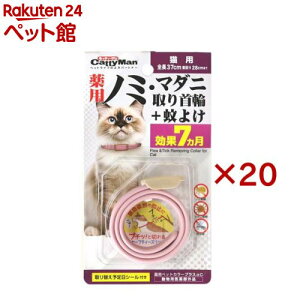 LeB[} pm~E}_j+悯 Lp(20Zbg)yLeB[}z