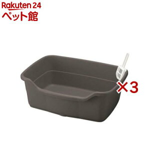 b`F v lRgC [^60 _[NO[(3Zbg)yb`F(ybg)z